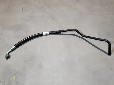 USED PACCAR F50-2351-0450