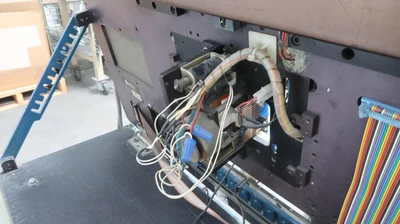 Used EXATRON _UNKNOWN_ Miscellaneous PCB & SMT Equipment Texas US | OCO Industrial #1714923