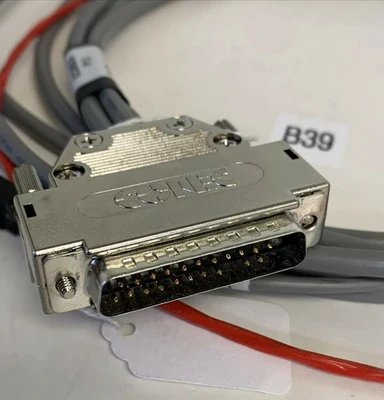 USED Perkin Elmer WE023865