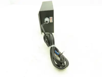 New | in-Stock MARL _UNKNOWN_ Misc Electrical & Power Parts Indiana US | Arrow Industrial #715716