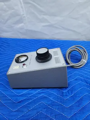 USED OLYMPUS TE-11