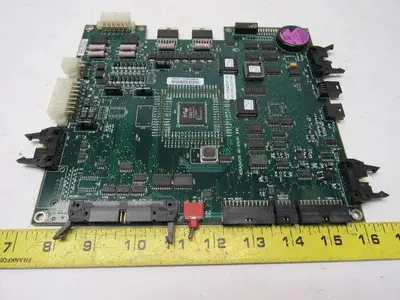 New | in-Stock NCR _UNKNOWN_ Miscellaneous MRO | Arrow Industrial #657652