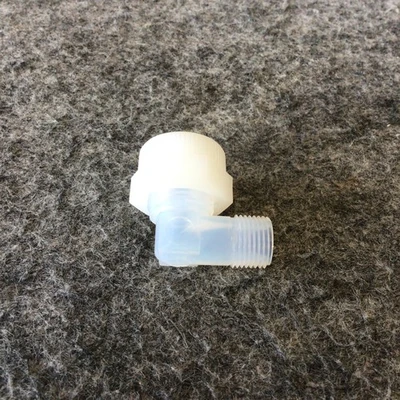 New | in-Stock Saint-Gobain IMP86EAM Valves/Fittings California US | Davliegogo LLC #1732593
