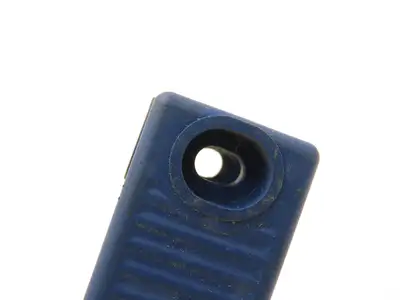 Schmersal RST 36-1 Magnetic Safety Sensor 101213820