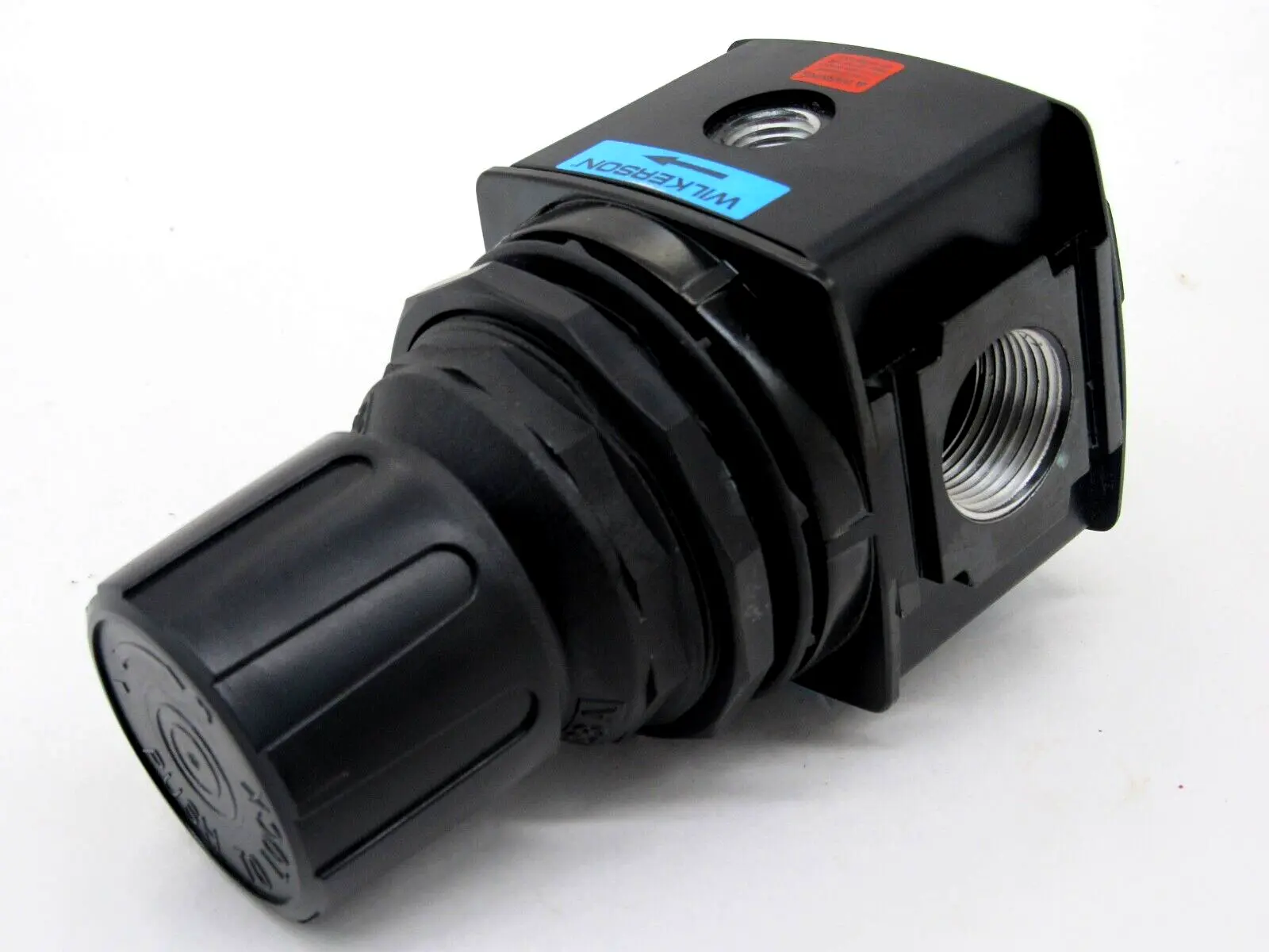 NEW WILKERSON R28-06-F000 REGULATOR R2806F000