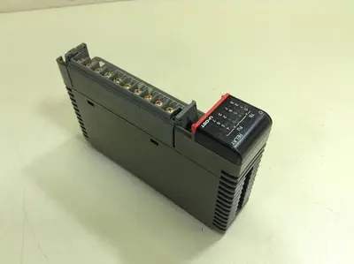 USED SIEMENS U-05T