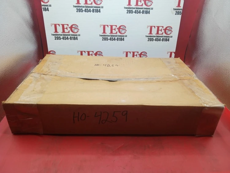 New | in-Stock FOXBORO L0111US Processor Boards Alabama US | Transamerican Equipment Company #706020