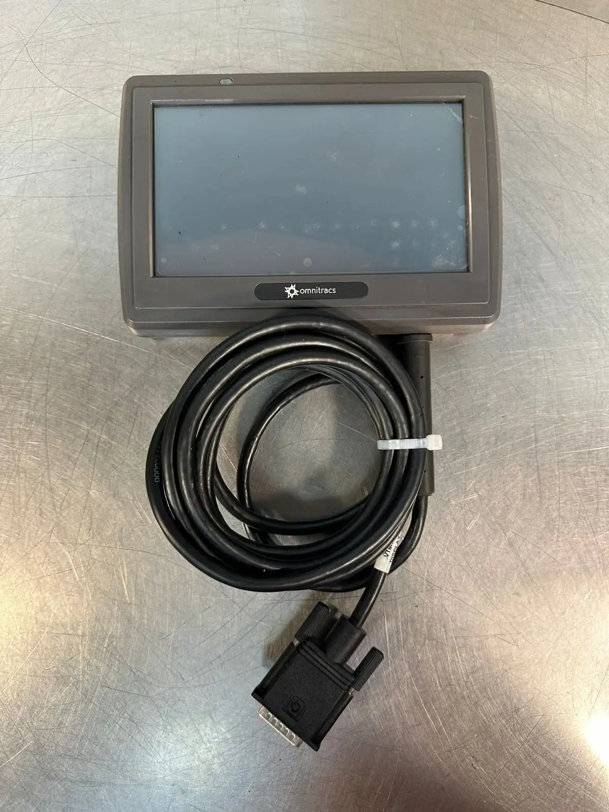 Omnitracs Qualcomm CV90-JB425-102 Rev C/G (3.5.1)