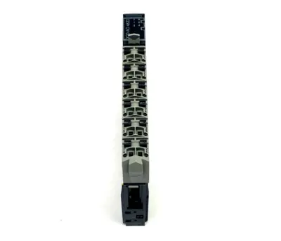 Used B&R Automation X20 AO 4622 Input / Output Modules Michigan US | Maverick Industrial Sales #1397653