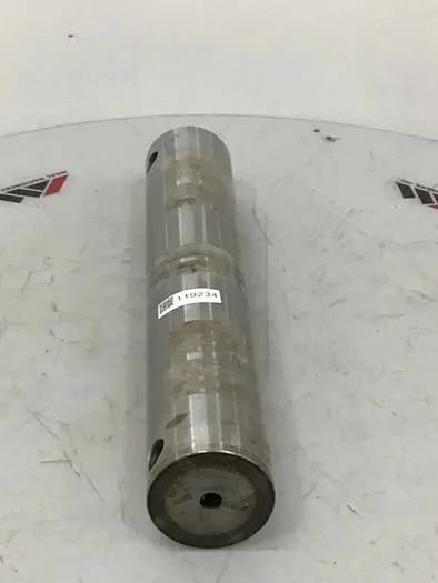 Used CINCINNATI MILACRON 5042539 Injection Molding Parts Michigan US | Ideal Machinery #708944