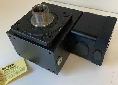NEW CONEDRIVE W064050