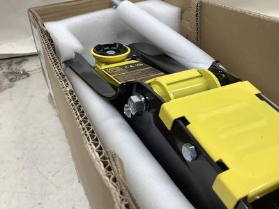 Used _UNKNOWN_ _UNKNOWN_ Misc Lifts Michigan US | Miedema Asset Management Group #1322115