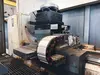 2013 GEMINIS GT5 G2 + Y CNC Flat Bed Lathe thumbnail