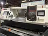 MAZAK QTN-350M CNC Lathe (3-Axis or More) thumbnail