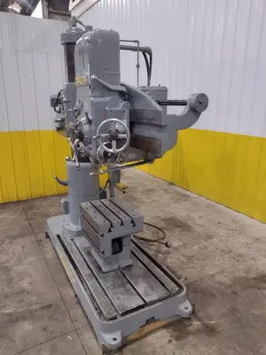 USED CARLTON 1A