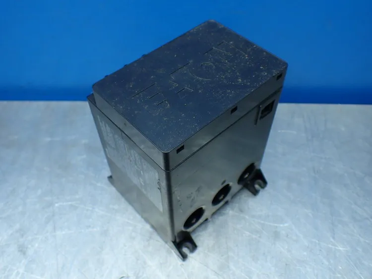 Used EATON C4410590NOUI Surge Protectors | HGR 24 #752306