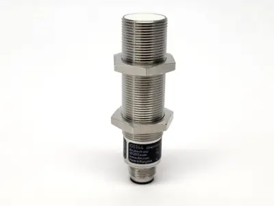 IFM Electronic IG0344 Inductive Proximity Sensor
