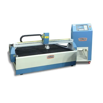 BAILEIGH PT-44AH-W Plasma Cutters | Sierra Victor Industries (1)