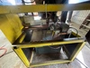 EVERETT  Cut Off Saw 20-22 thumbnail