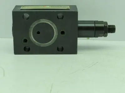 Hydrolux HPN 40791 ZDBDP04A2002G Valve