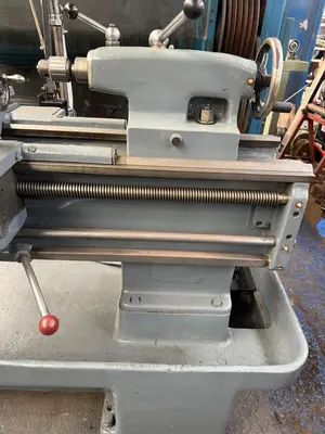 DSG T13 x 42