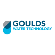 GOULDS