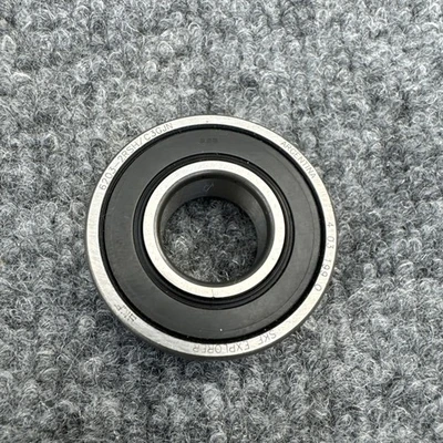 New | in-Stock SKF 6203 2RSH/C3GJN Bearings California US | Davliegogo LLC #1705282