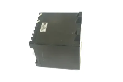 YOKOGAWA 2283 TRANSDUCER