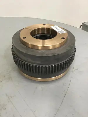 USED ENGEL ES200/330/250