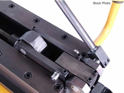NEW BAILEIGH RDB-350-TS