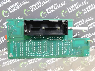 Hamar Laser Instruments Inc. Leveling Laser Assembly T-212, R-307, & L-815 Used