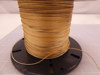 New | in-Stock THERMAL _UNKNOWN_ Cable & Wire Texas US | OCO Industrial #1677935