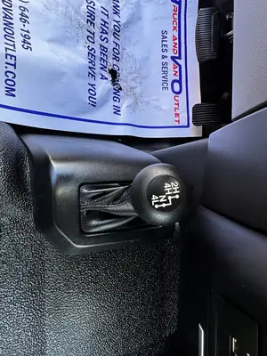 Used 2018 FORD F-550 Misc Trucks Florida US | Truck and Van Outlet #1506262