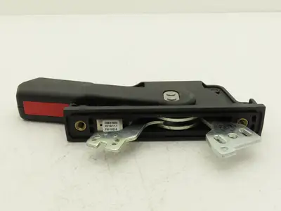 Allen Bradley PN-16014 J-Frame Circuit Breaker Disconnect Handle -Incomplete Kit