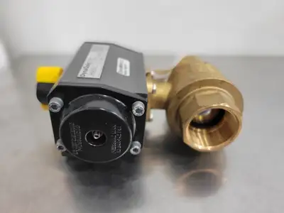 NEW DYNAQUIP AP0605