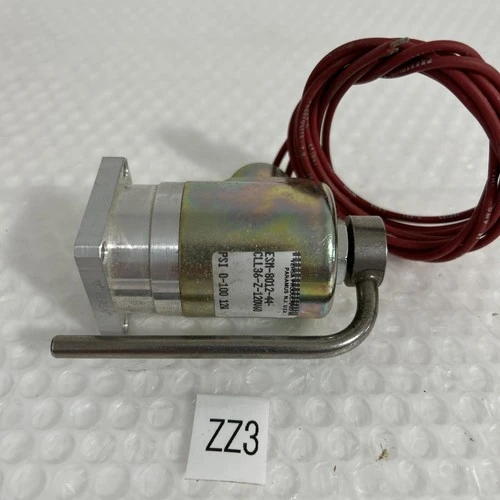 NEW Versa ESM 8012 44 2 CLL36