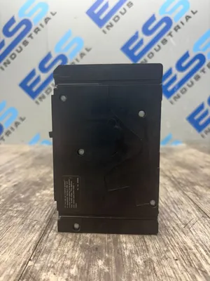 Used Siemens ED43B050 Circuit Breakers South Carolina US | ESS Industrial Equipment Sales #1496995