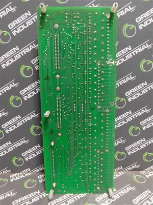 Honeywell 51304337-250 Red STI/High Level Analog Input Term. Assy. Rev. V Used