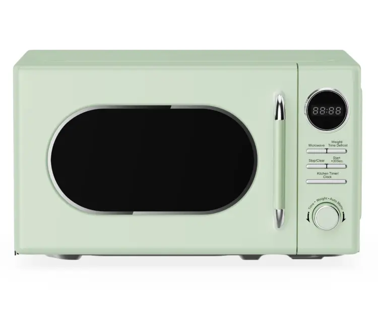 Used MAGIC CHEF RESIDENTIAL _UNKNOWN_ Residential Appliances Pennsylvania US | MS Restaurant and Equipment Sales #1061532