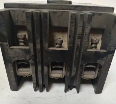 USED Westinghouse 1268C14G04