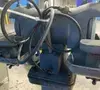 Used DELTA HD 2505E Pedestal Type Grinders (Double End) Ohio US | HGR 24 #1291905
