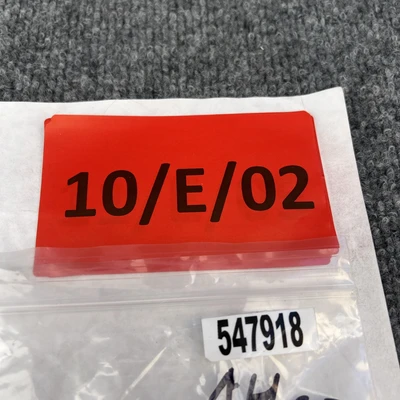 Used Bussmann FRN-R-175 Fuses California US | Davliegogo LLC #1706568