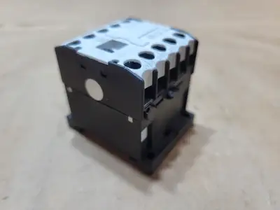 Used EATON DILER-40 Relays & Switches British Columbia CA | Lenmark #1439885