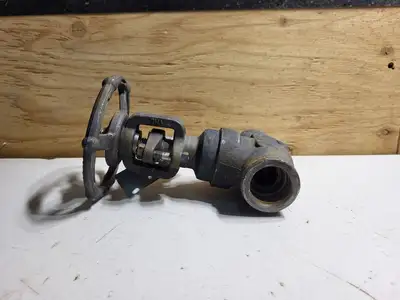 USED OMB WP810