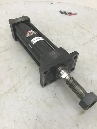 Used EATON CORPORATION N5F-2.5X7.83 Cylinders Michigan US | Ideal Machinery #573890
