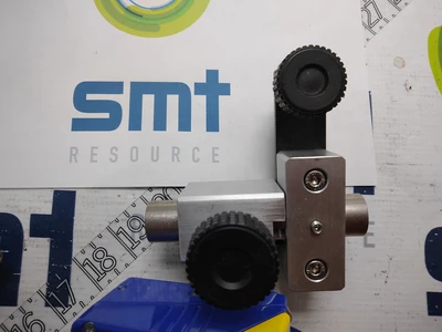 USED DATALOGIC DS4800-1000