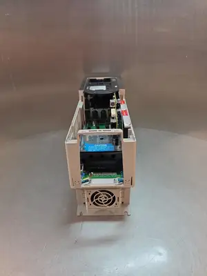 Used ALLEN BRADLEY Allen-Bradley PLC Processors South Carolina US | Palmetto Automation #1511048