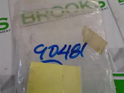 NEW RYOBI 90481