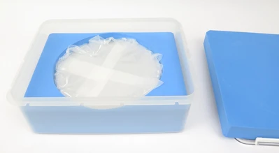 NEW NTK Technical Ceramics WRK-0815C