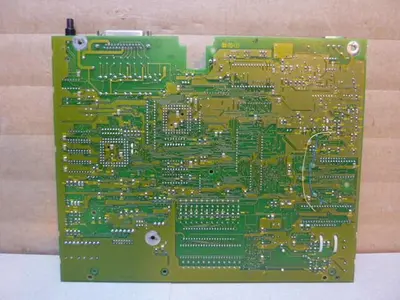 USED ALLEN BRADLEY 77129-012-51 C/L J